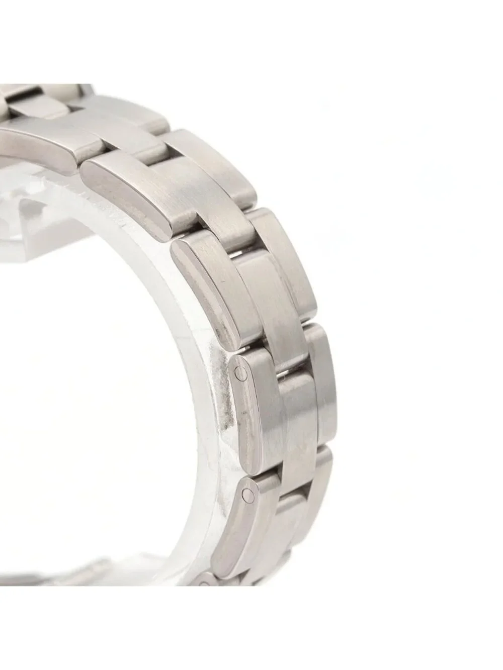 Rolex item code